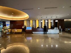 Mount Elizabeth Novena Hospital (D12), Retail #364487241
